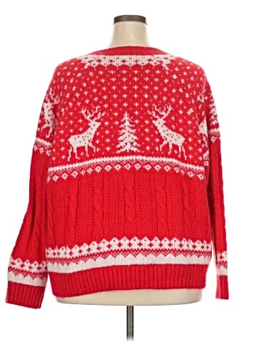 Old Navy Cardigan (view 2)