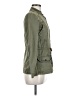 Hinge Green Jacket Size XS - photo 4