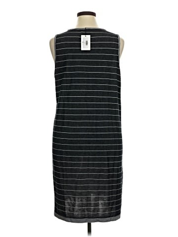 Lands' End Casual Dress (view 2)