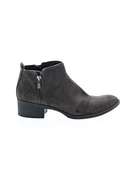 Kenneth Cole New York Ankle Boots