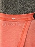 Lululemon Athletica Red Active Tank Size M (estimated) - photo 7