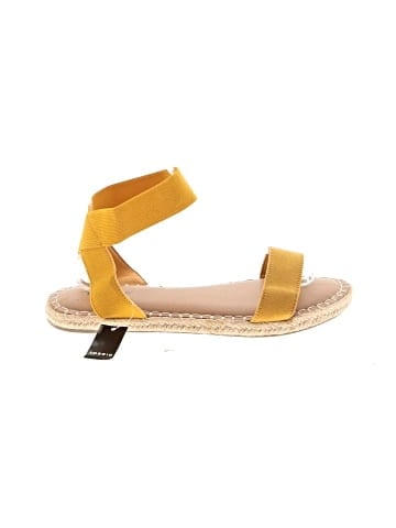 Torrid Sandals (view 1)