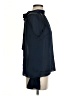 Ted Baker London 100% Polyester Blue Long Sleeve Blouse Size 2 (0) - photo 4