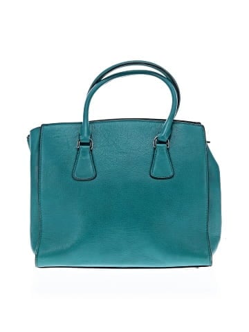 MICHAEL Michael Kors Satchel (view 2)