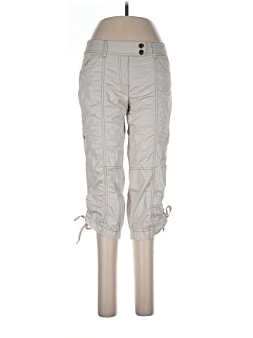 Ann Taylor LOFT Casual Pants (view 1)