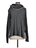 FP BEACH 100% Cotton Gray Pullover Sweater Size L (estimated) - photo 1