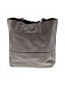 Joy Susan Gray Tote One size - photo 3