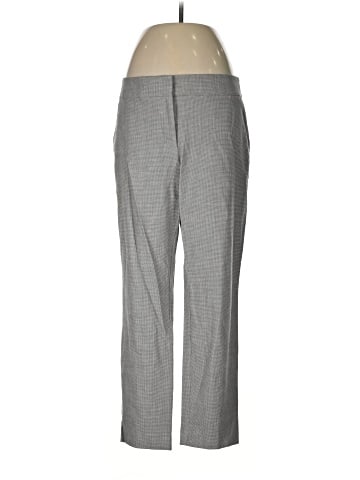LINE Dress Pants (view 1)