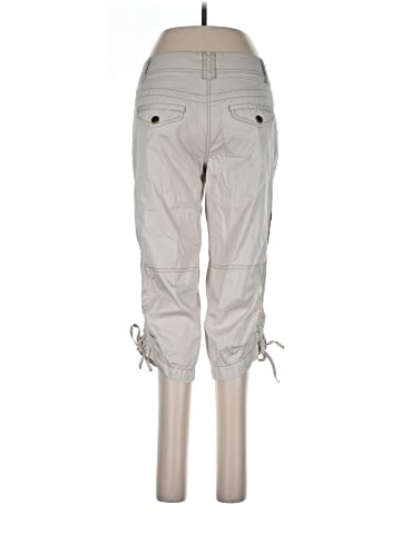 Ann Taylor LOFT Casual Pants (view 2)