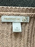 Westport 1962 Pink Pullover Sweater Size M - photo 7