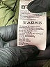 Mountain Warehouse 100% Nylon Green Coat Size 2 - photo 7