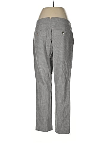 LINE Dress Pants (view 2)