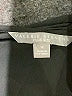 Valerie Stevens 100% Polyester Black 3/4 Sleeve Blouse Size 1X - photo 7
