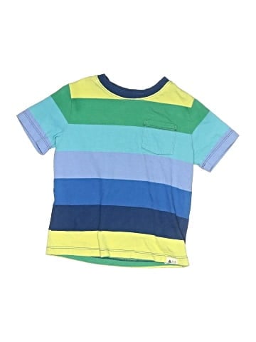 Gap Short Sleeve T-Shirt (view 1)