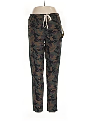Like an Angel Casual Pants (view 1)