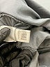 Reebok Gray Athletic Shorts Size M - photo 3