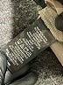 Nic + Zoe Solid Gray Active Pants Size 14 (petite) - photo 5