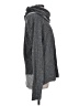 FP BEACH 100% Cotton Gray Pullover Sweater Size L (estimated) - photo 4