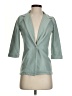 Code Teal Blazer Size XS - photo 1