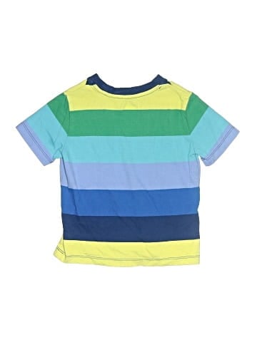 Gap Short Sleeve T-Shirt (view 2)