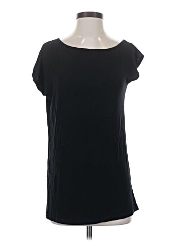 Halife Short Sleeve T-Shirt (view 1)