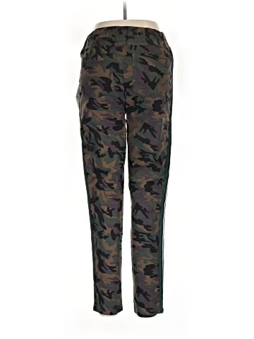 Like an Angel Casual Pants (view 2)