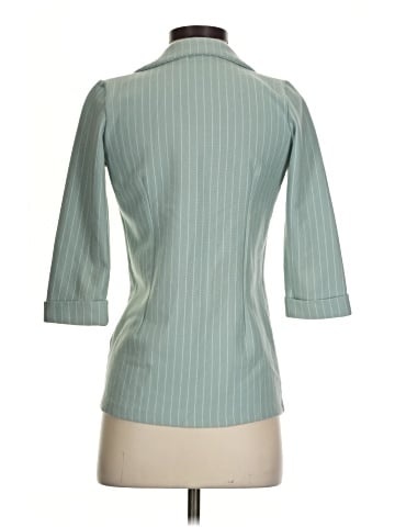 Code Blazer (view 2)