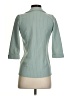 Code Teal Blazer Size XS - photo 2