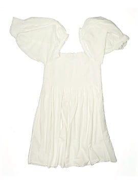 Hill House Dress