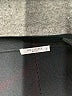 MM. LaFleur Black Cardigan Size XL - photo 7