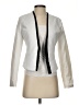 Akira Chicago Black Label White Jacket Size S - photo 1