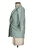 Code Teal Blazer Size XS - photo 5