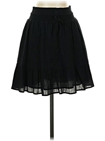 Unbranded Casual Skirt (view 1)