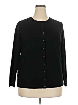 Charter Club Cardigan