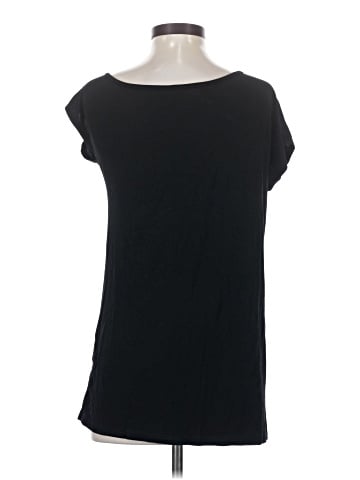 Halife Short Sleeve T-Shirt (view 2)