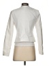 Akira Chicago Black Label White Jacket Size S - photo 2