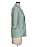 Code Teal Blazer Size XS - photo 4