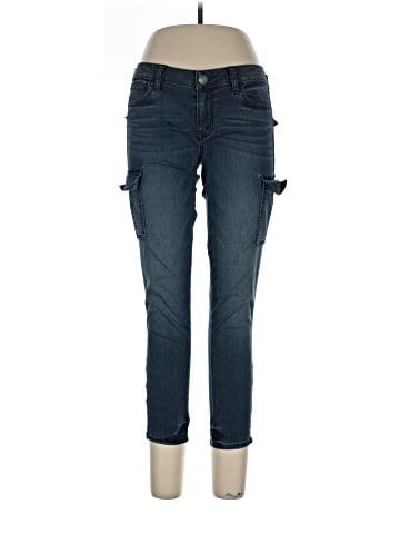 American Eagle Outfitters Jeans (view 1)