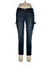 American Eagle Outfitters Blue Jeans Size 27 waist - photo 1