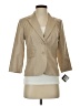 Halogen Tan Blazer Size XS - photo 1
