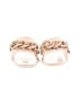Steve Madden Ivory Sandals Size 8 - photo 2