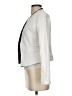 Akira Chicago Black Label White Jacket Size S - photo 5