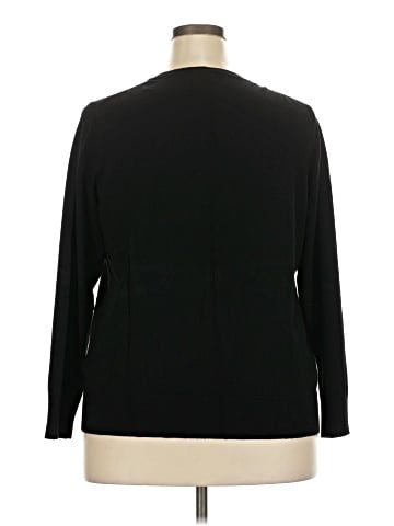 Charter Club Cardigan (view 2)