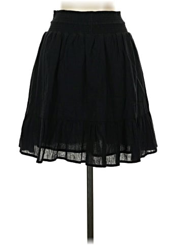Unbranded Casual Skirt (view 2)