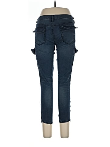 American Eagle Outfitters Jeans (view 2)