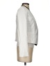 Akira Chicago Black Label White Jacket Size S - photo 4