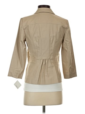 Halogen Blazer (view 2)