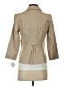 Halogen Tan Blazer Size XS - photo 2