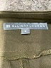 Elliott Lauren Green Active Pants Size 8 - photo 7
