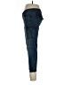 American Eagle Outfitters Blue Jeans Size 27 waist - photo 5